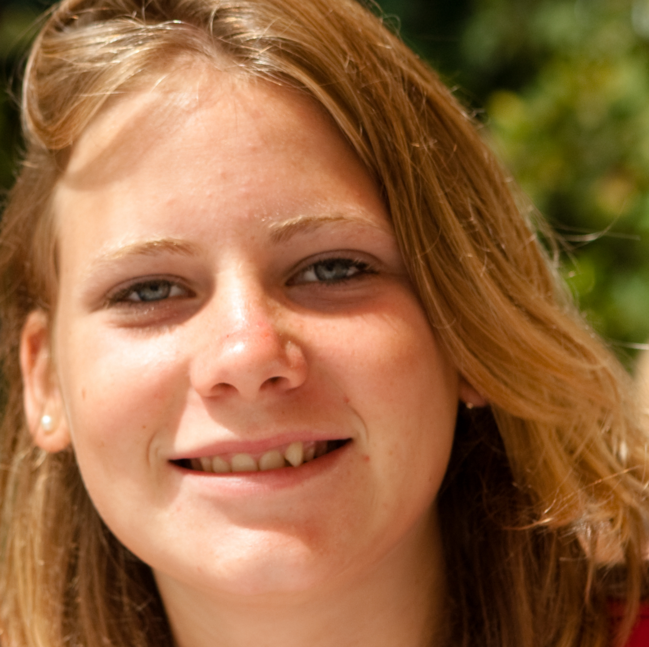 vakantie 2009 het sluisje-11.jpg